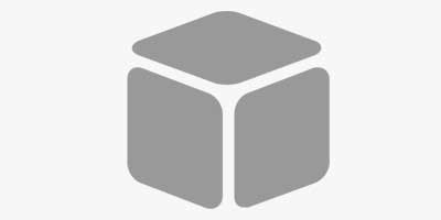سرویس کاهش پینگ یک ماهه مخصوص بازی2